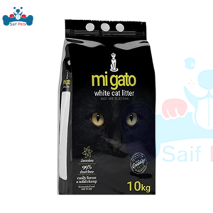 منتجات الحيوانات الاليفة