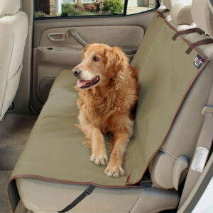 تسوق مستلزمات حيوانات اون لاين