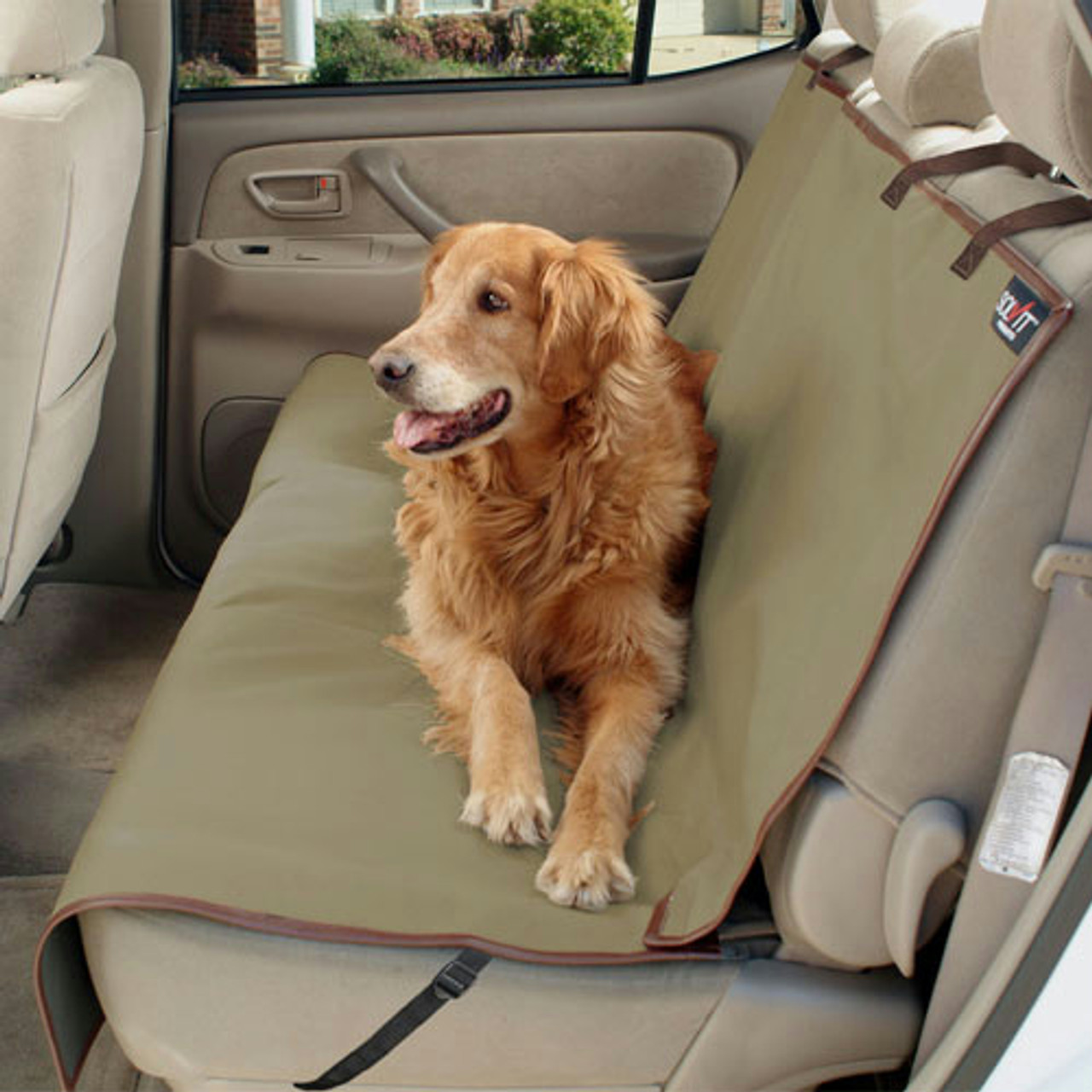 تسوق مستلزمات حيوانات اون لاين