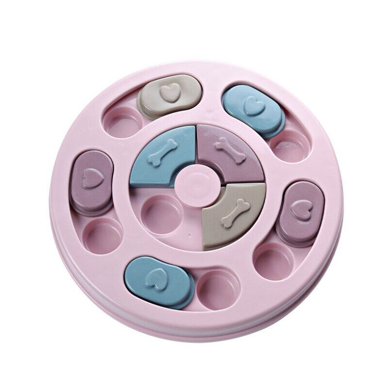 تسوق مستلزمات الحيوانات اون لاين