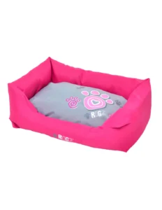 منتجات الحيوانات الاليفة