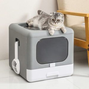 تسوق مستلزمات الحيوانات أون لاين