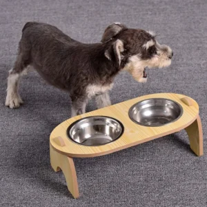 تسوق مستلزمات الحيوانات اون لاين