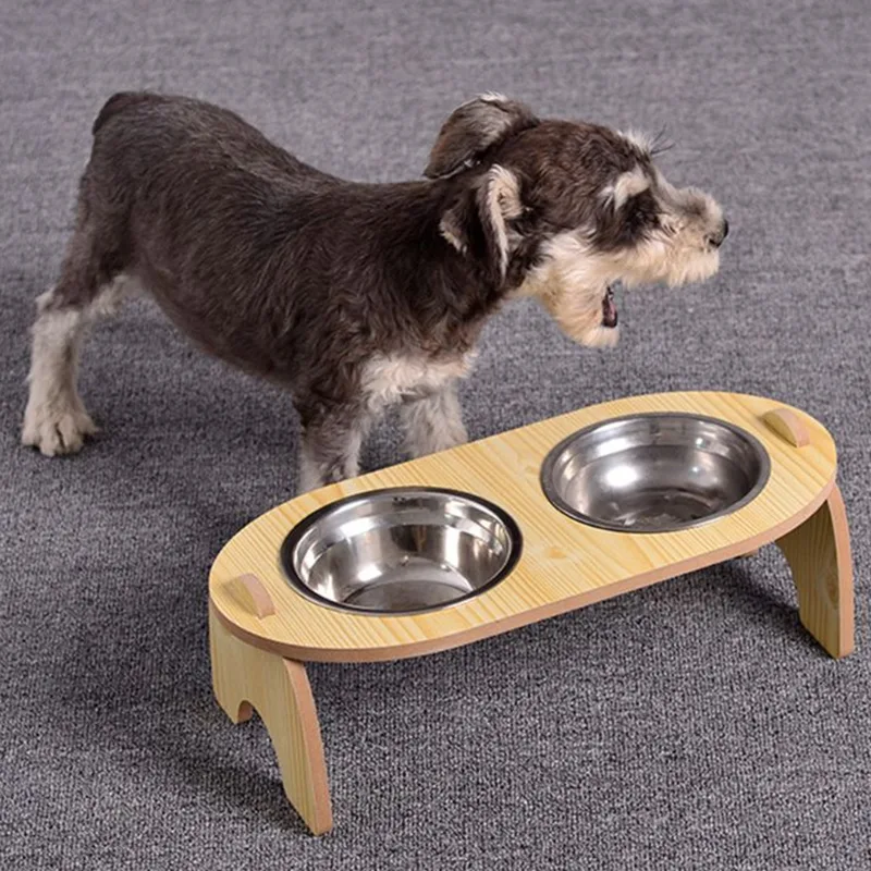 تسوق مستلزمات الحيوانات اون لاين