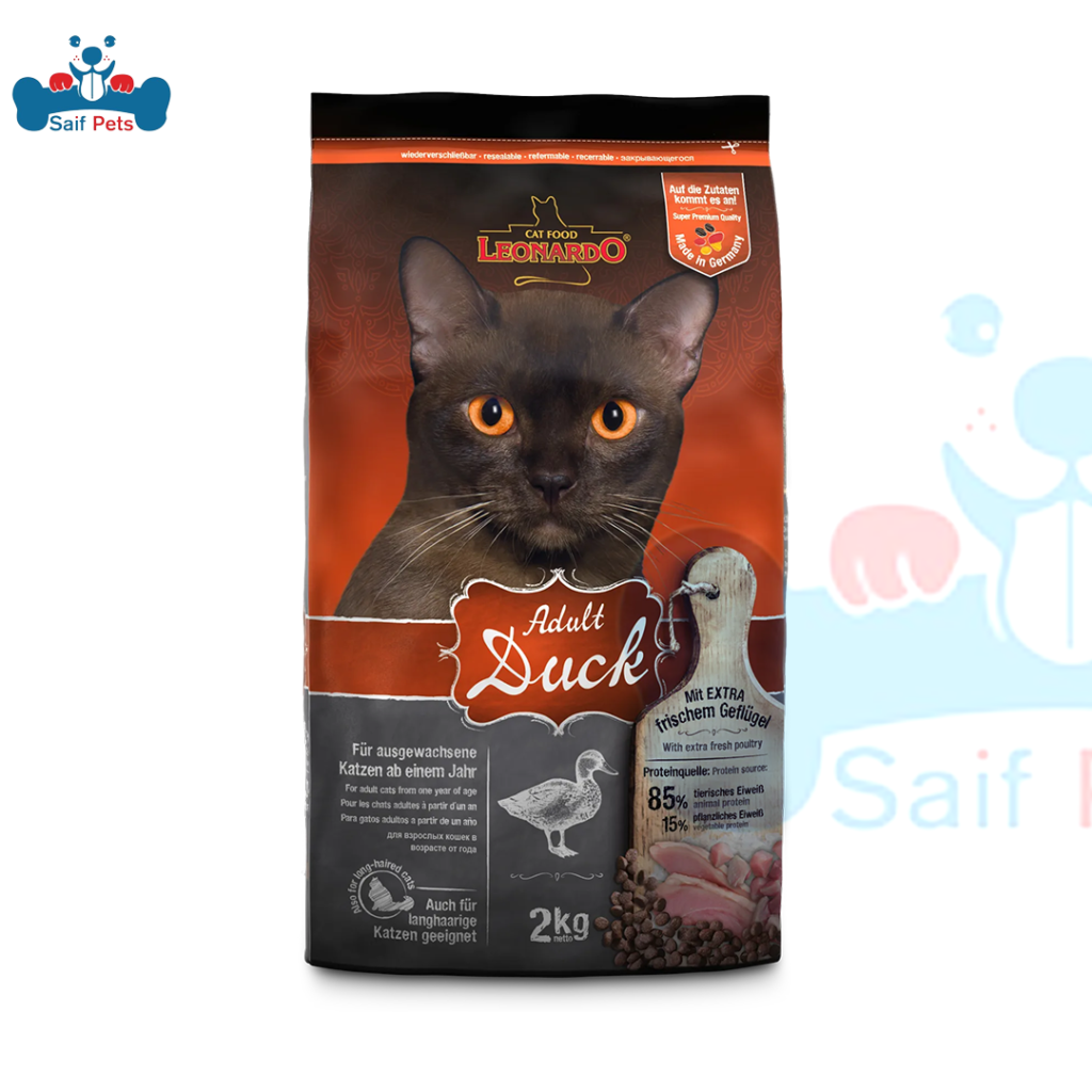 منتجات الحيوانات الاليفة