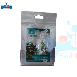 تسوق مستلزمات الحيوانات