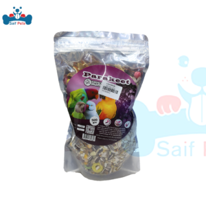 parakeet 250G From Eagle Pets