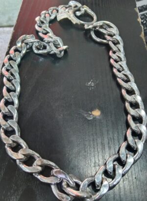 خناقة كرتير