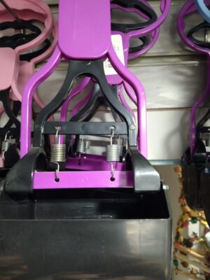 لمامة صغيرة