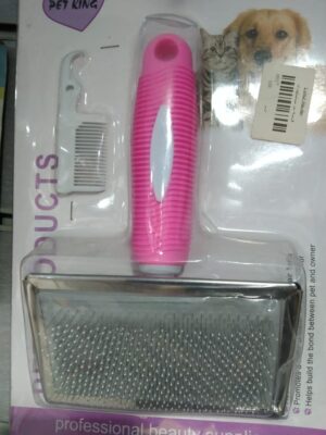 فرشة بيد سليكون