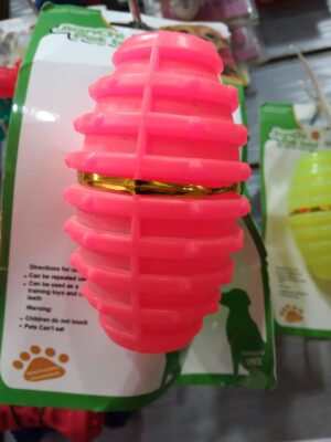 عضاضة بيضاوي